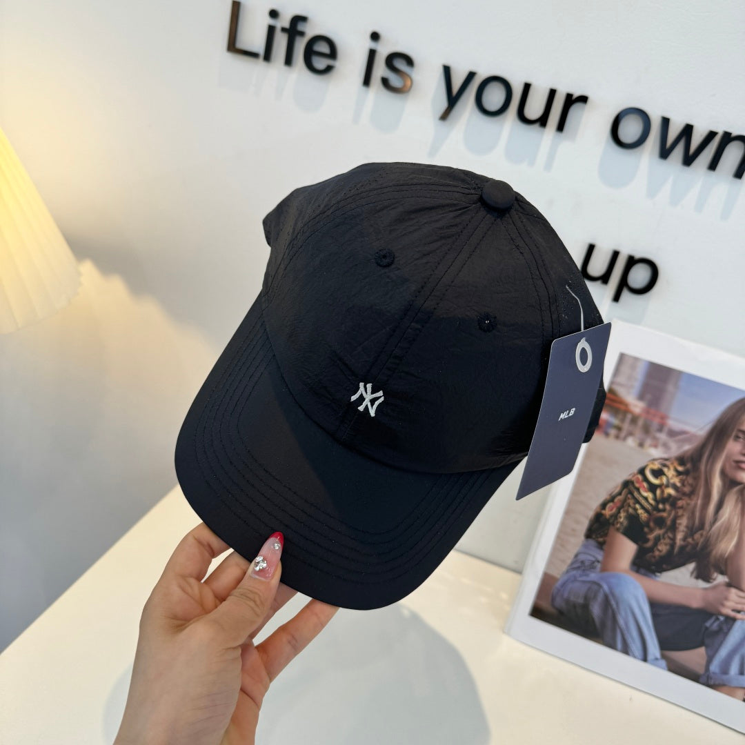 Fashion Hat - image 5