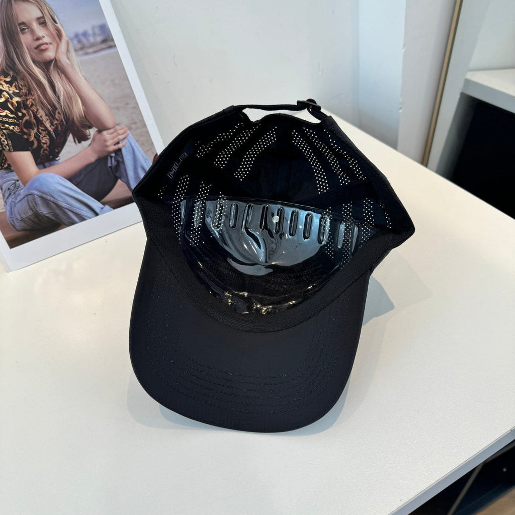 Fashion Hat - image 8
