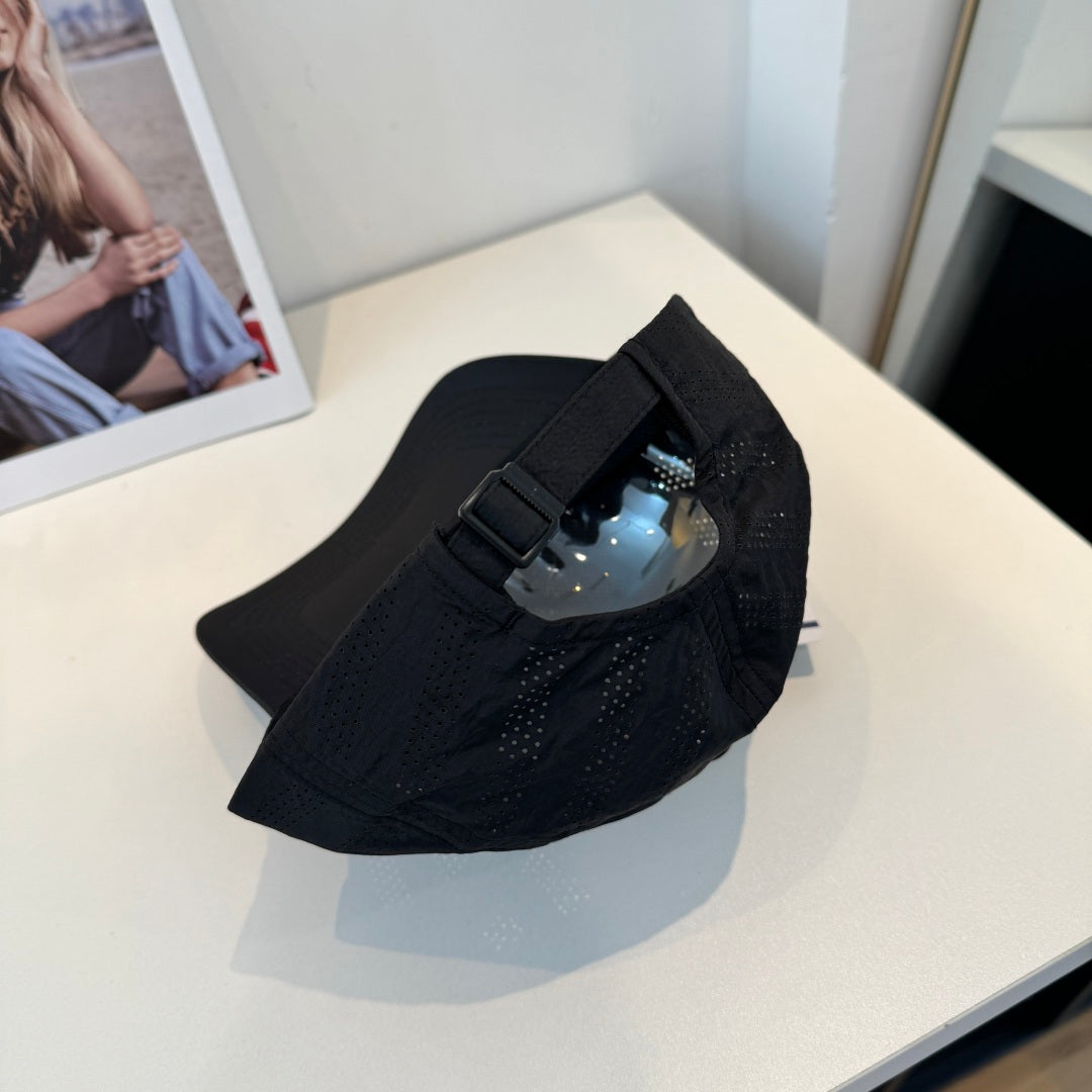 Fashion Hat - image 7
