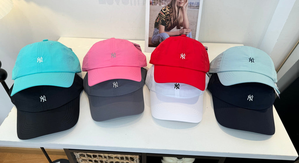 Fashion Hat - image 8