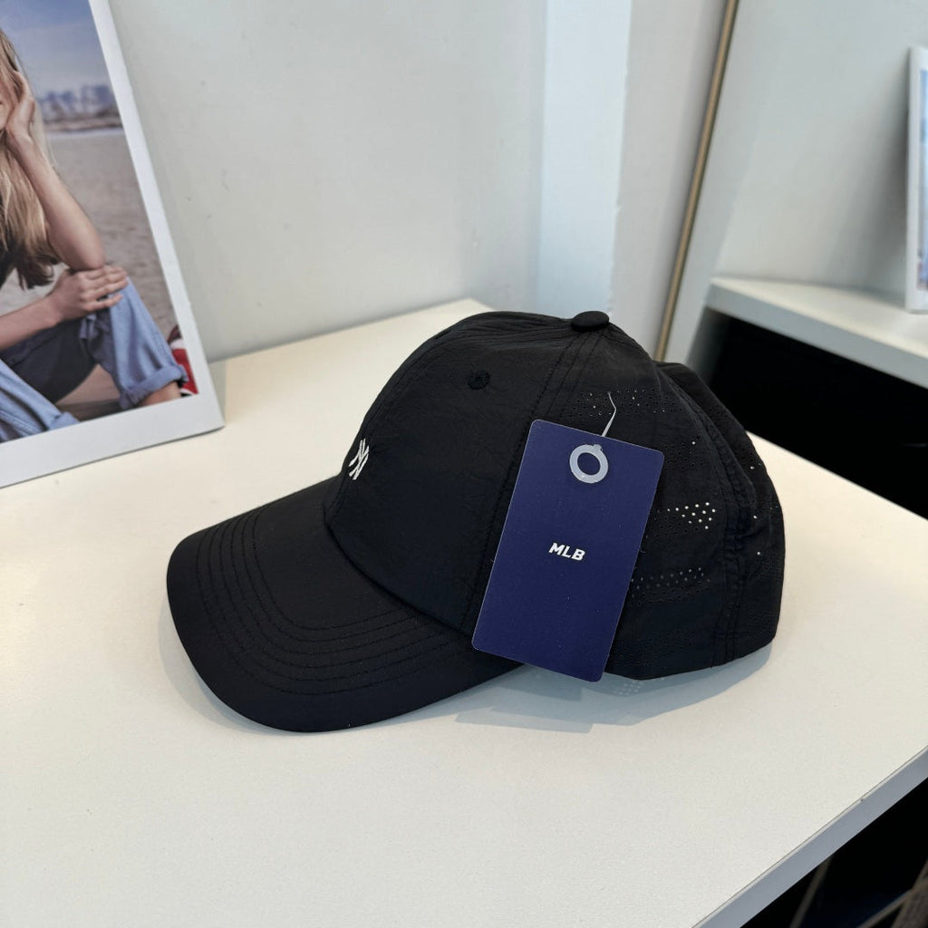 Fashion Hat - image 4