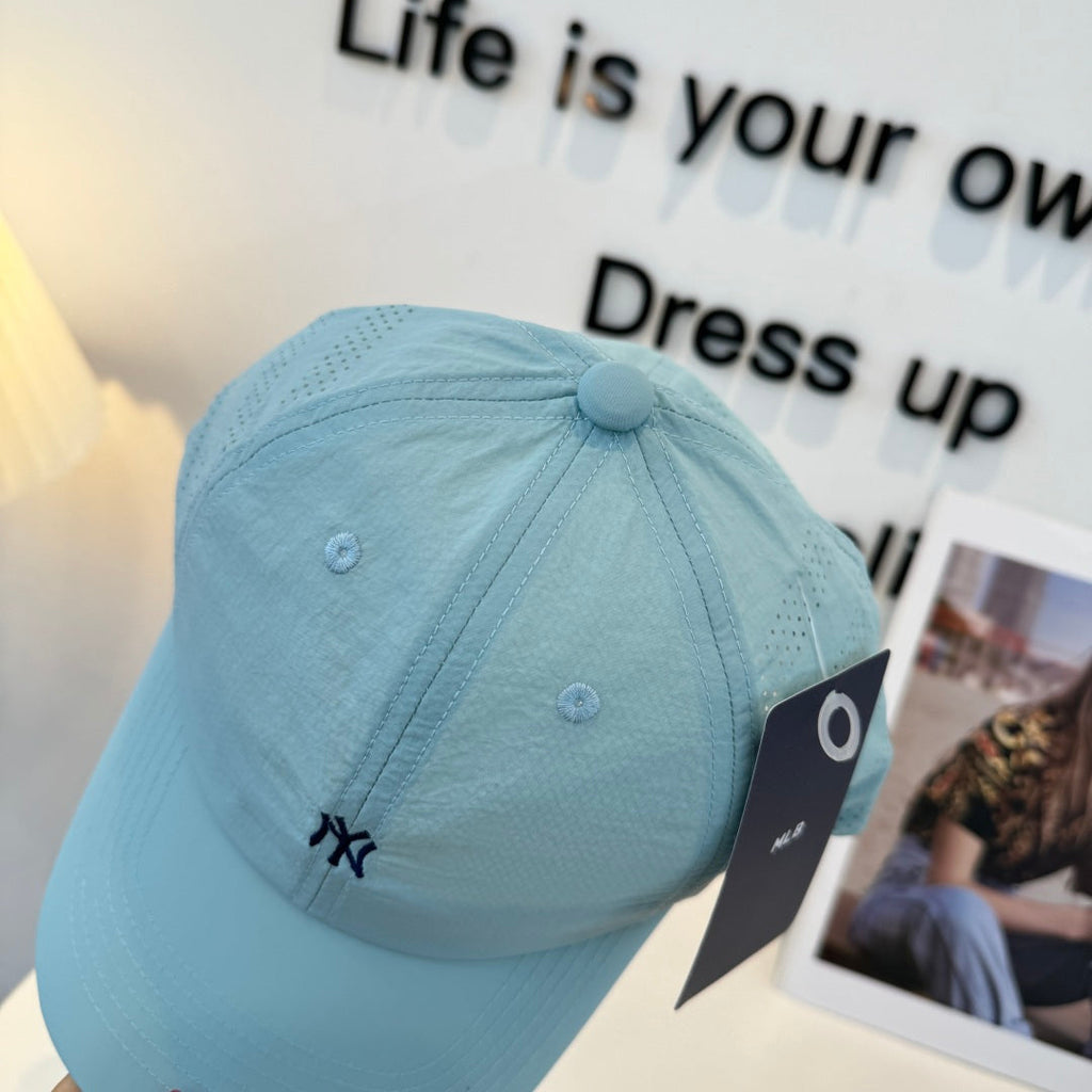 Fashion Hat - image 6