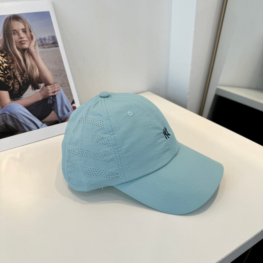 Fashion Hat - image 3