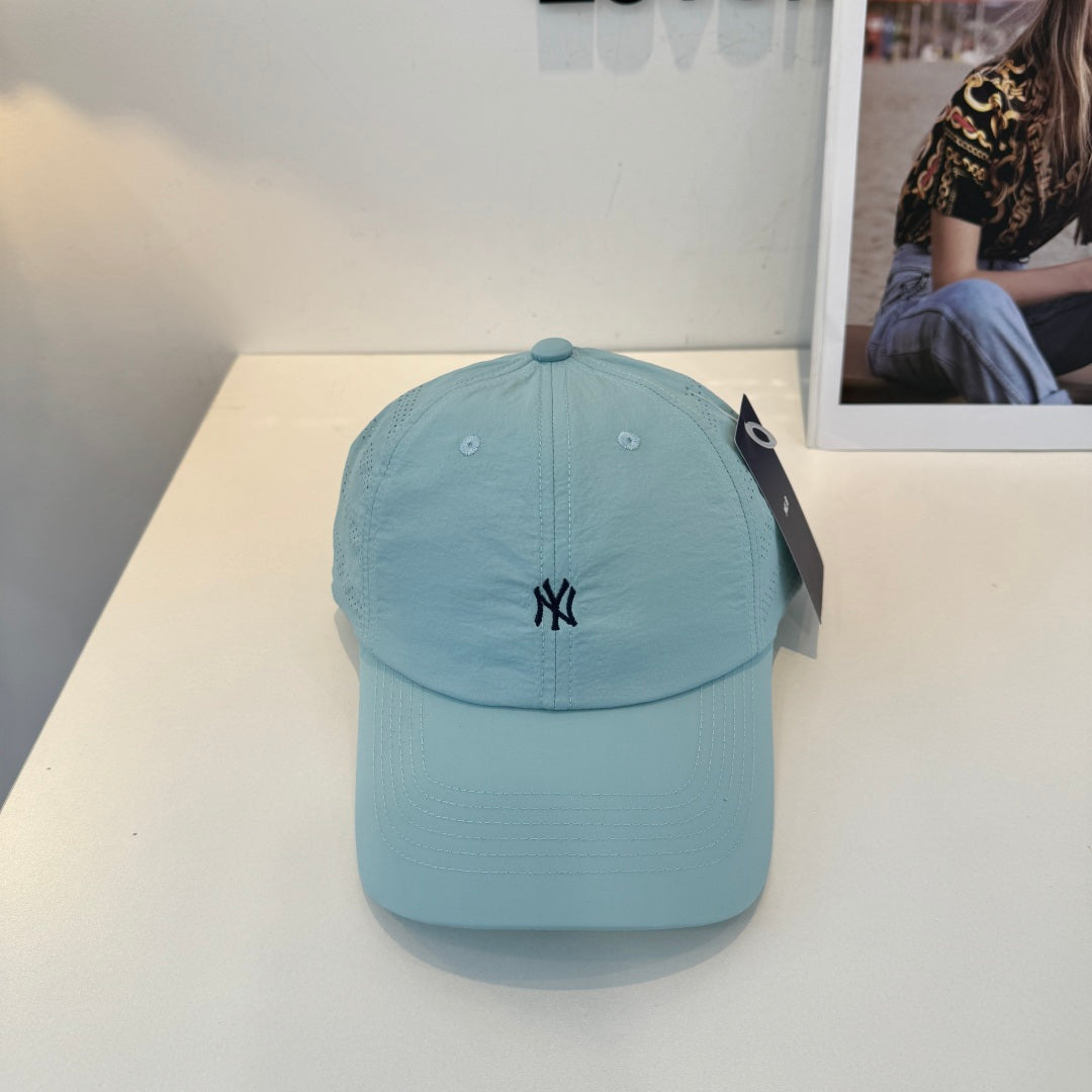 Fashion Hat - image 2