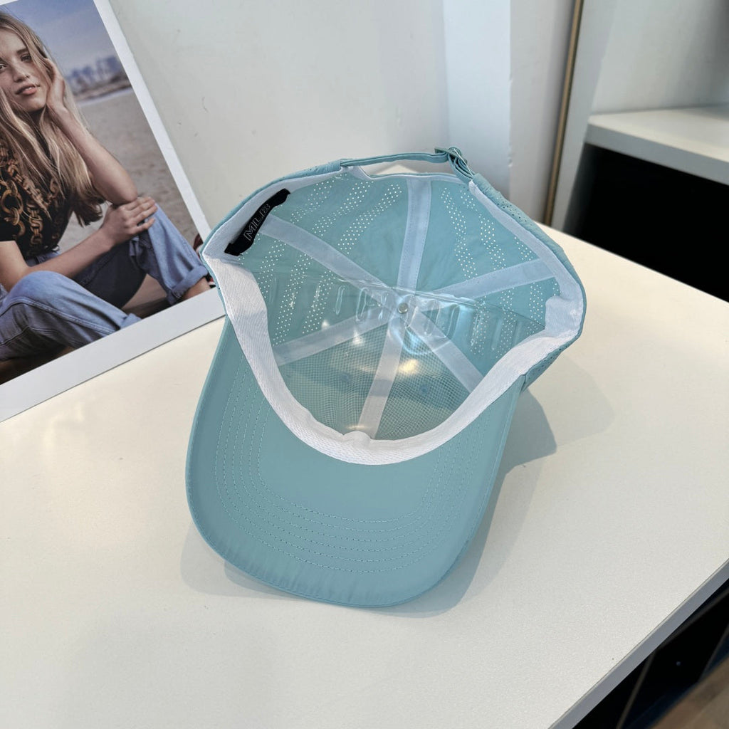 Fashion Hat - image 8