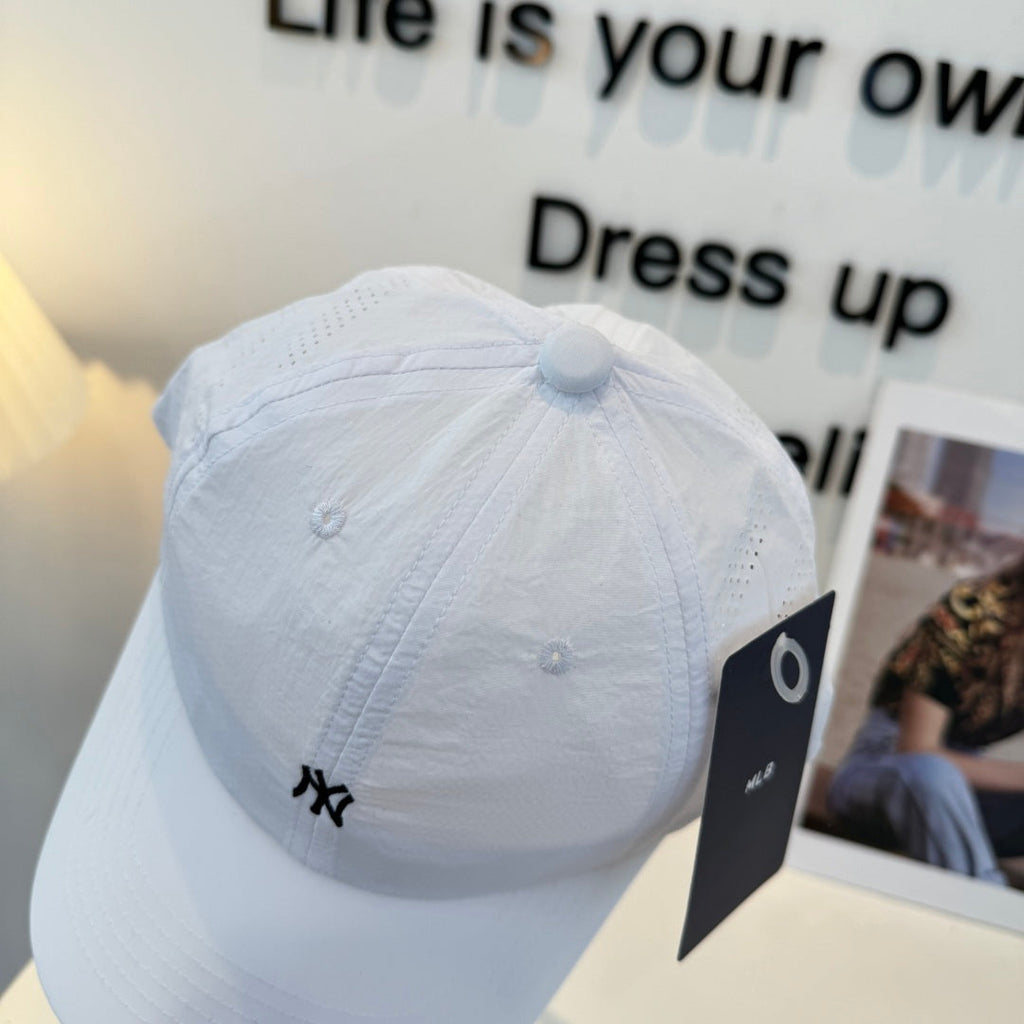 Fashion Hat - image 6