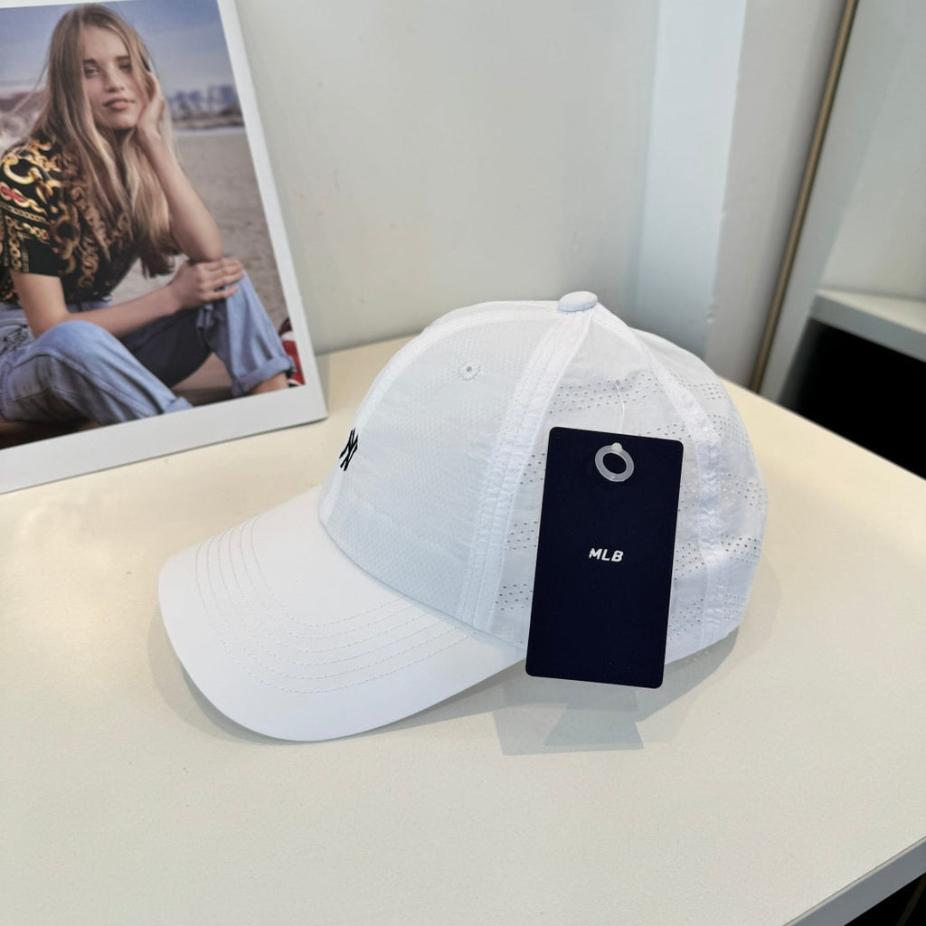 Fashion Hat - image 4