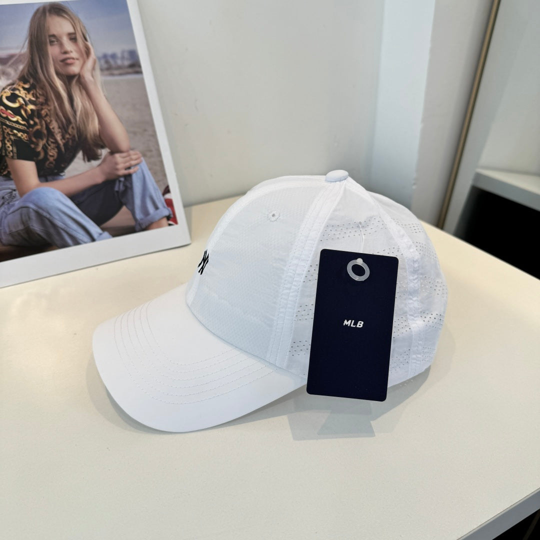 Fashion Hat - image 4