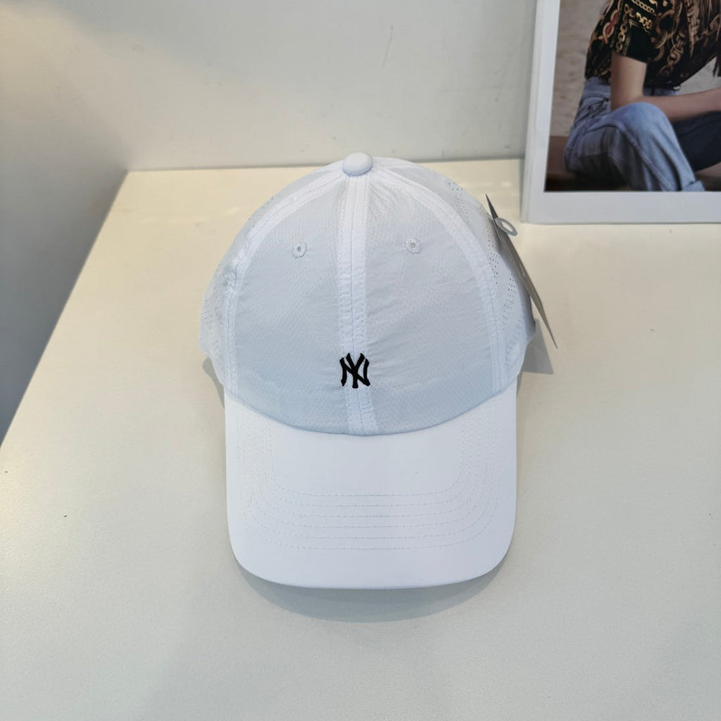 Fashion Hat - image 2