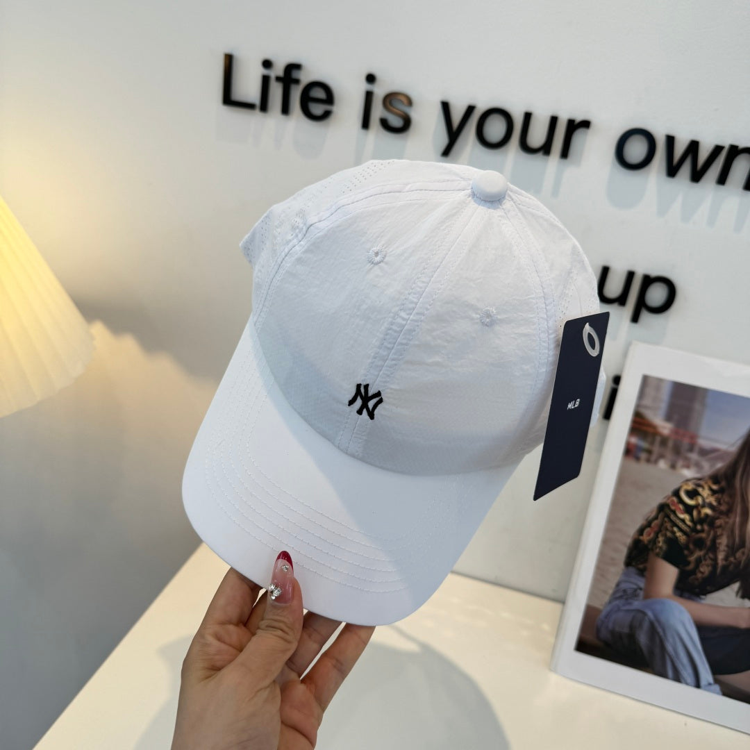 Fashion Hat - image 5