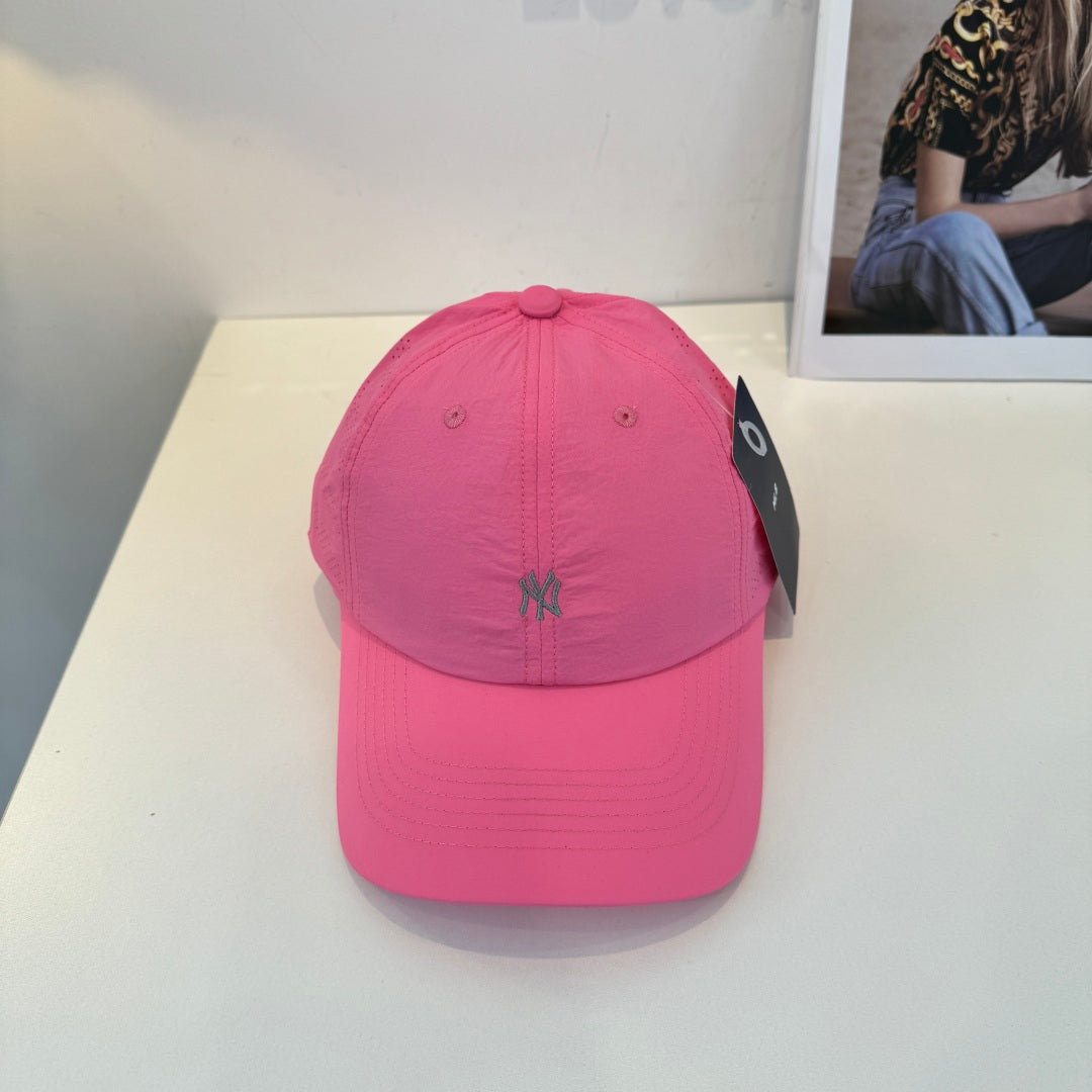 Fashion Hat - image 2