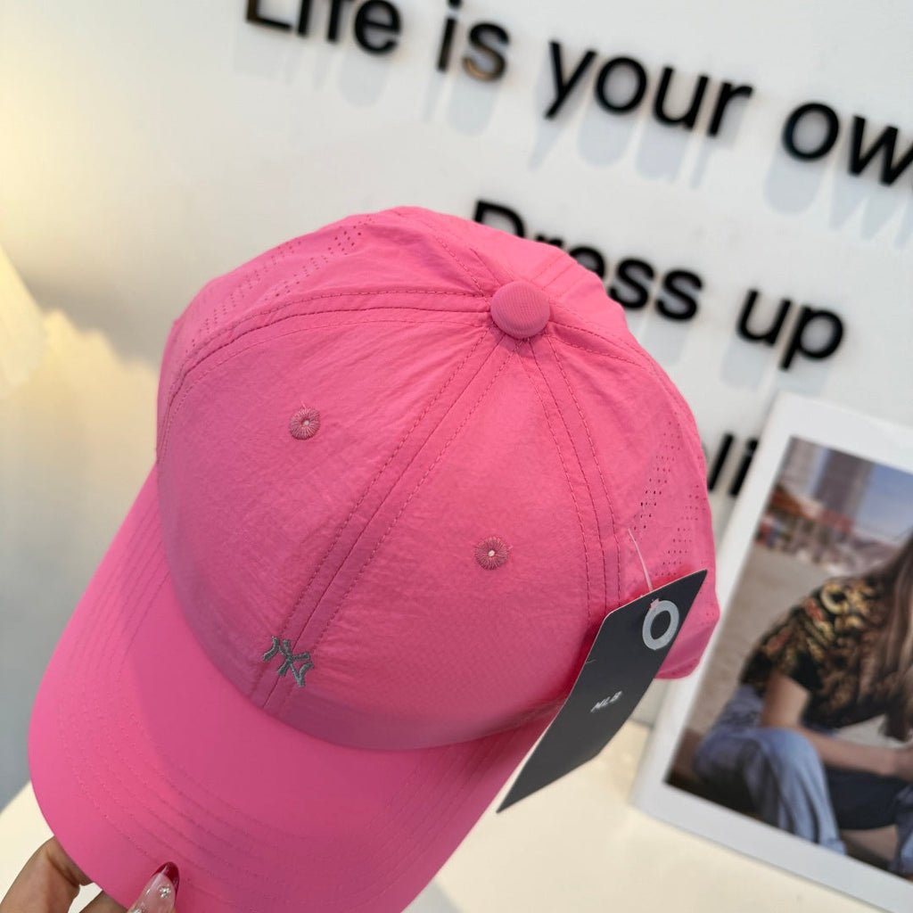 Fashion Hat - image 6
