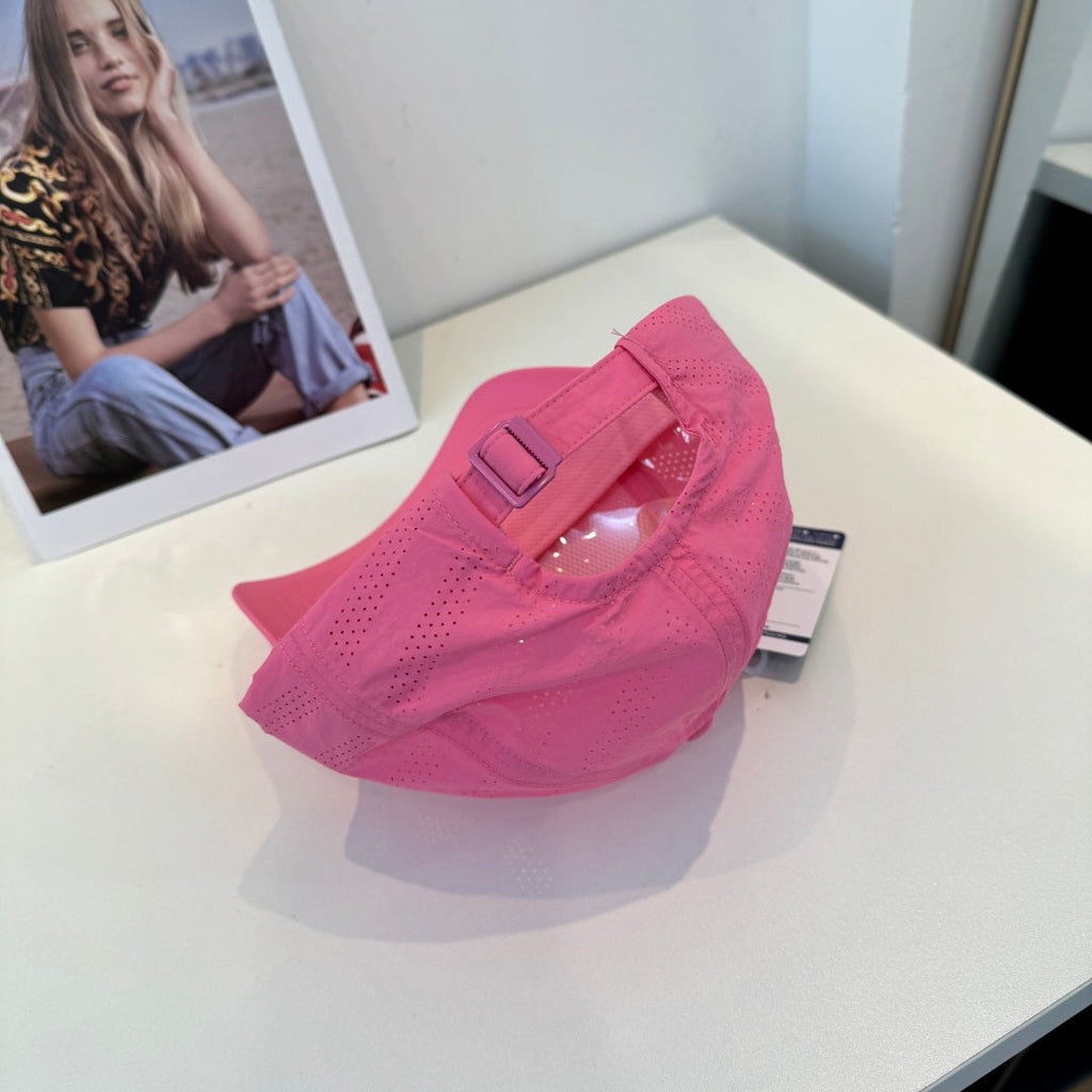 Fashion Hat - image 7