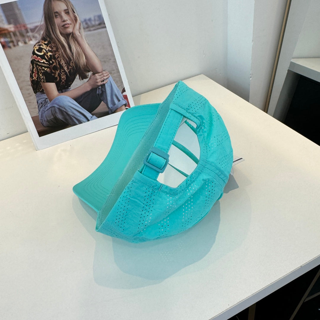 Fashion Hat - image 6