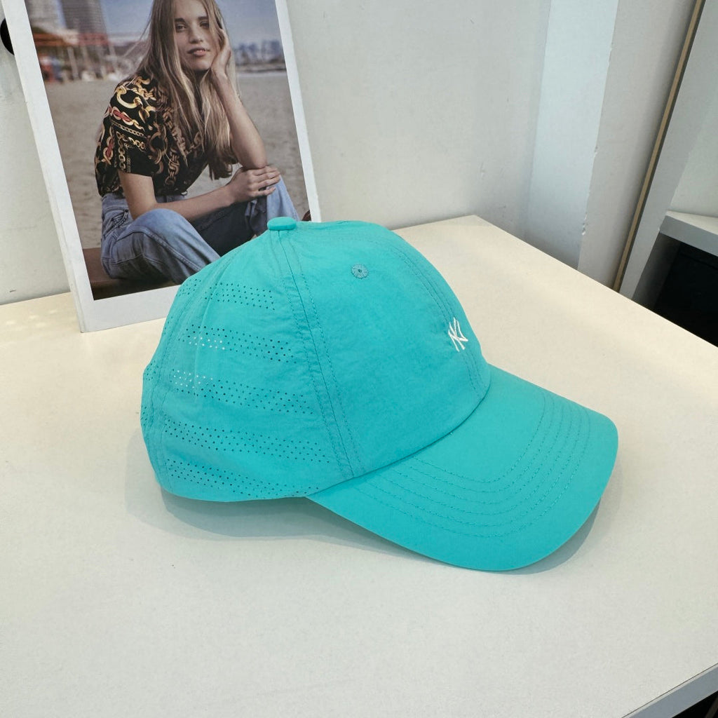 Fashion Hat - image 2