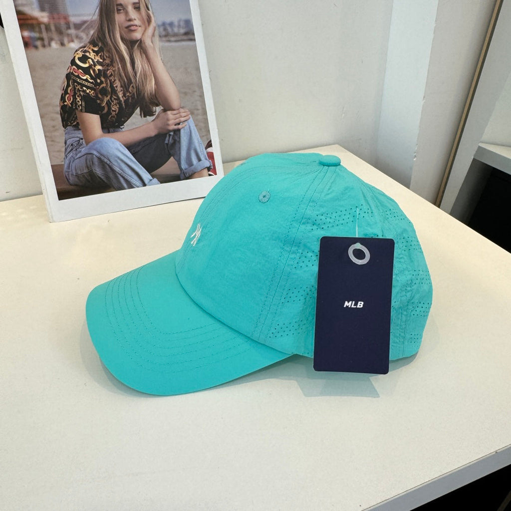 Fashion Hat - image 3