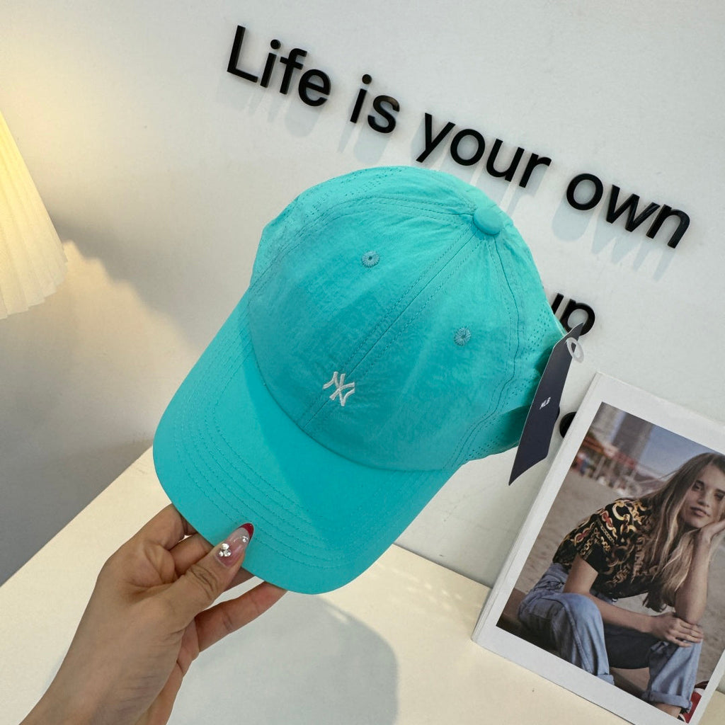 Fashion Hat - image 4