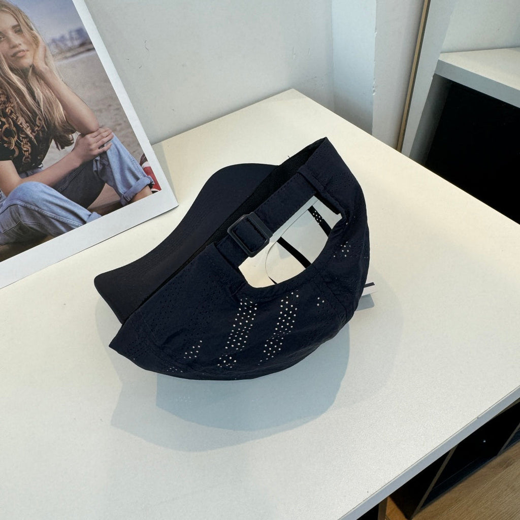 Fashion Hat - image 6