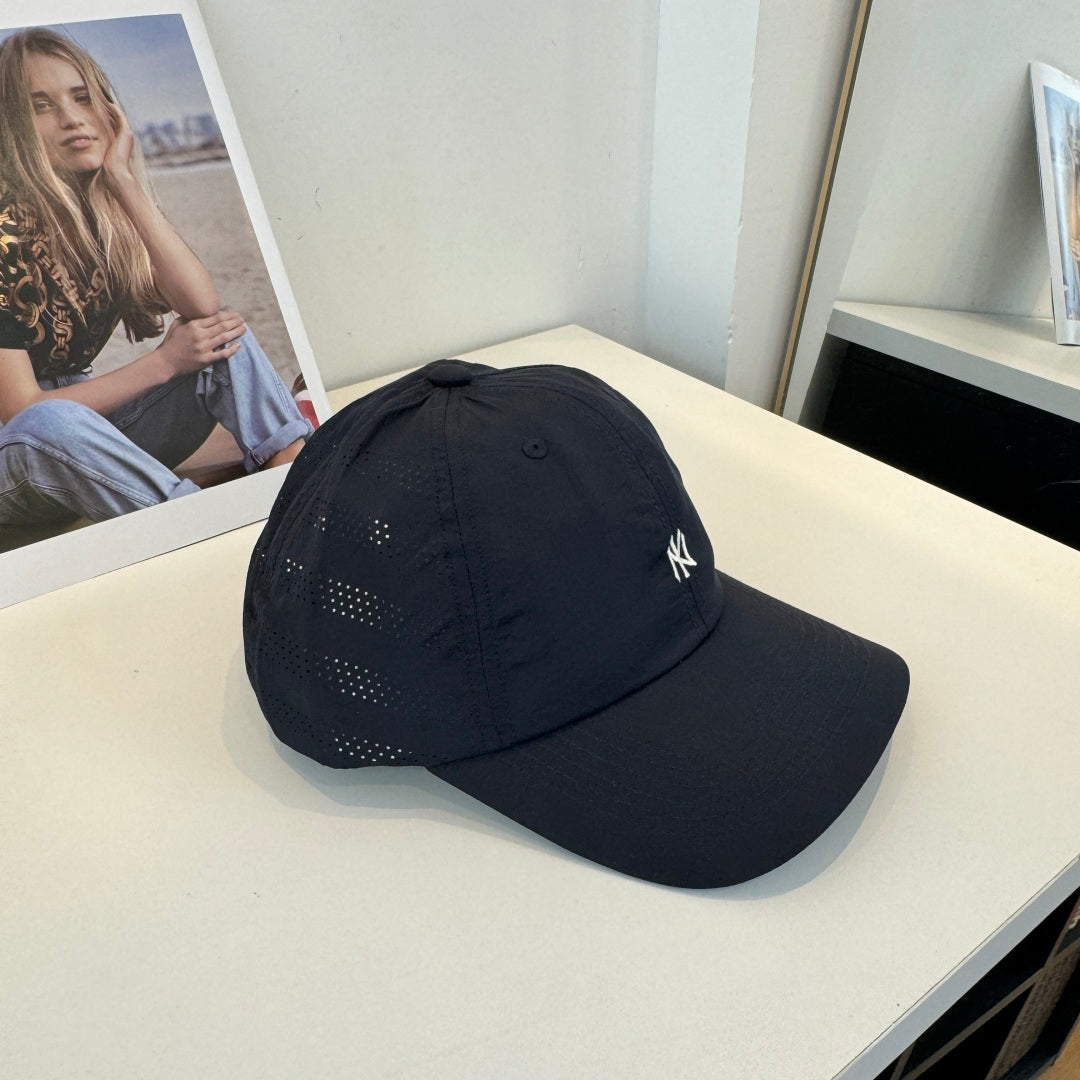 Fashion Hat - image 2