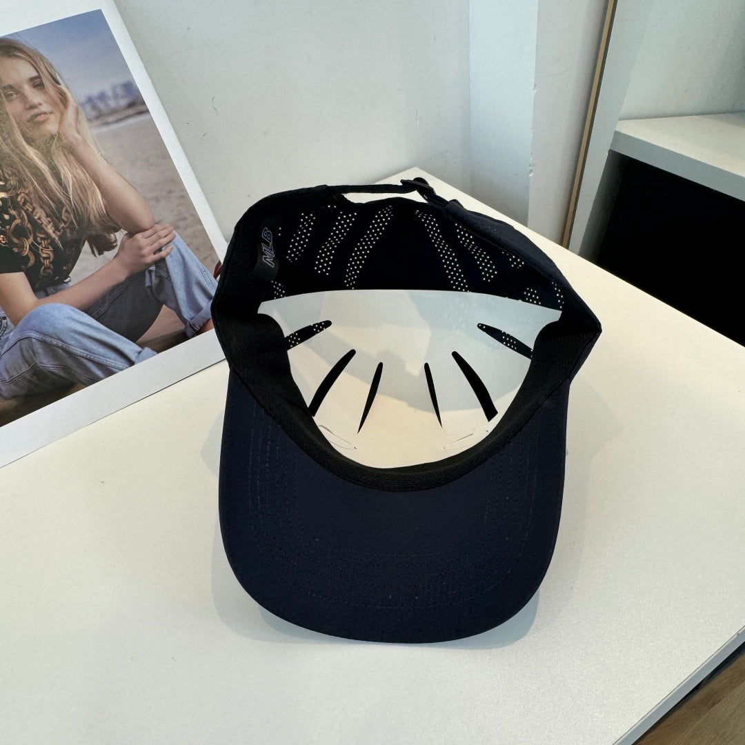 Fashion Hat - image 7