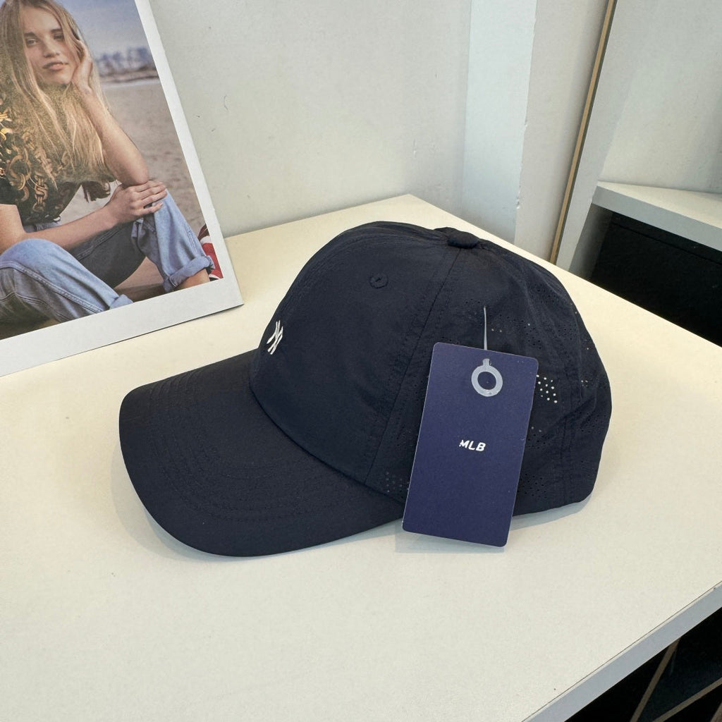 Fashion Hat - image 3