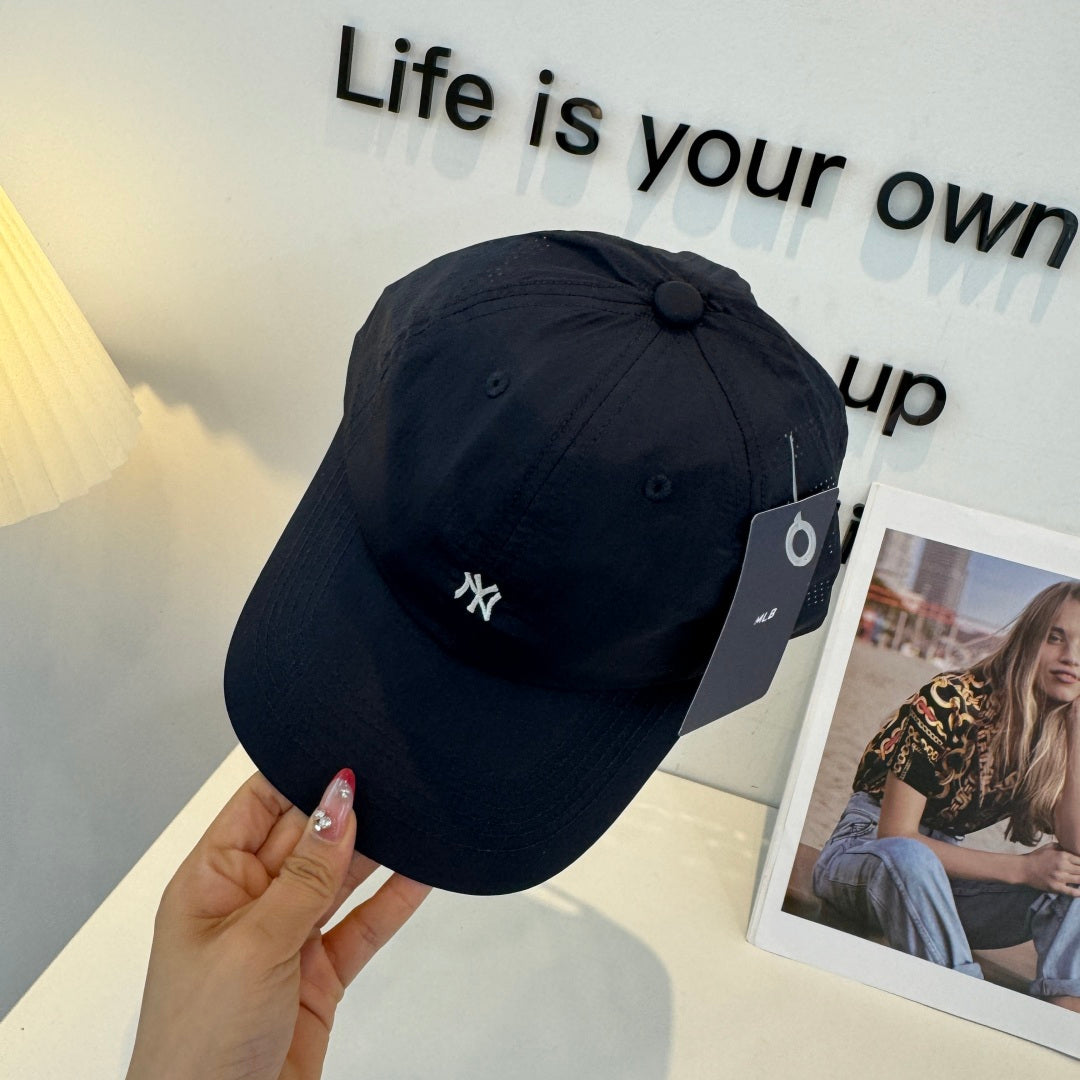 Fashion Hat - image 4