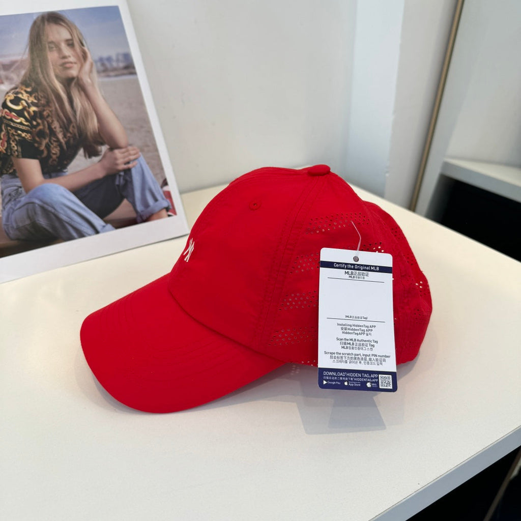 Fashion Hat - image 3