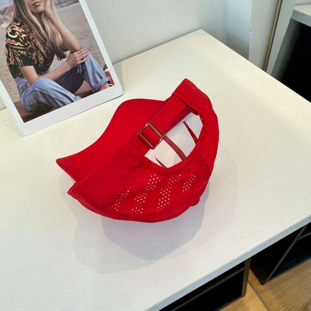 Fashion Hat - image 6