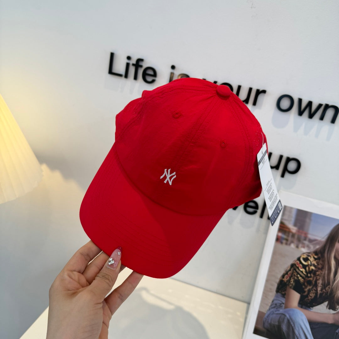 Fashion Hat - image 4