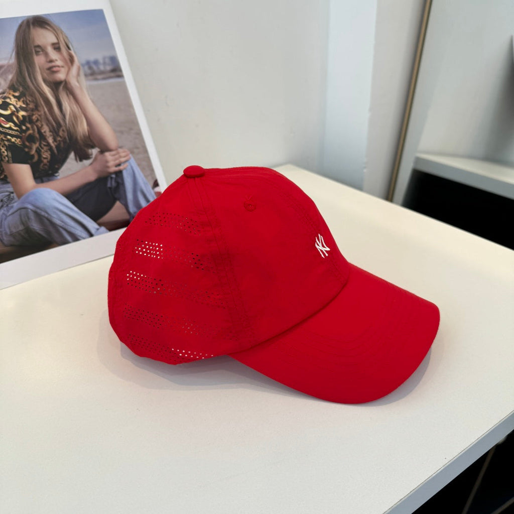 Fashion Hat - image 2