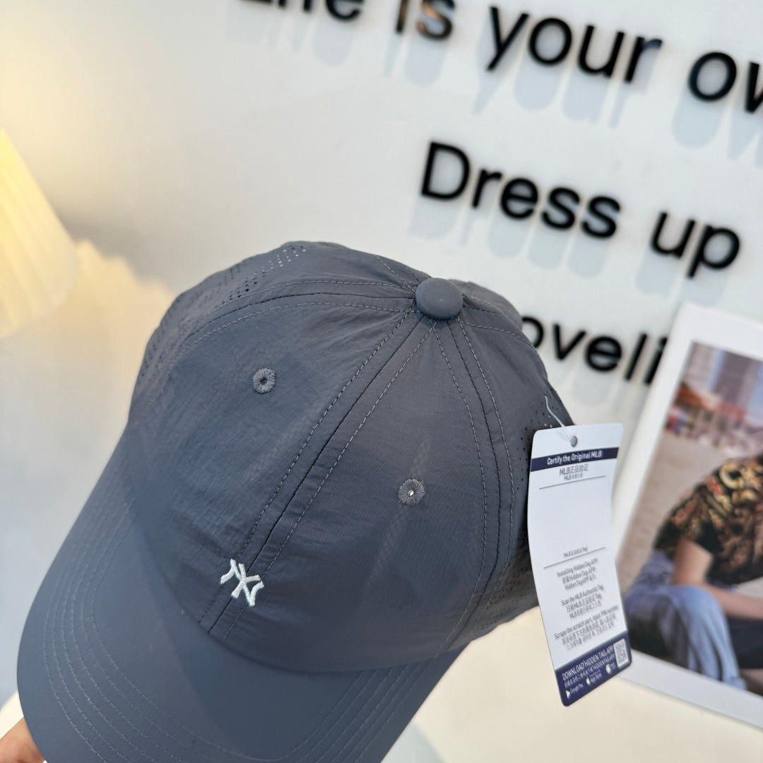 Fashion Hat - image 5