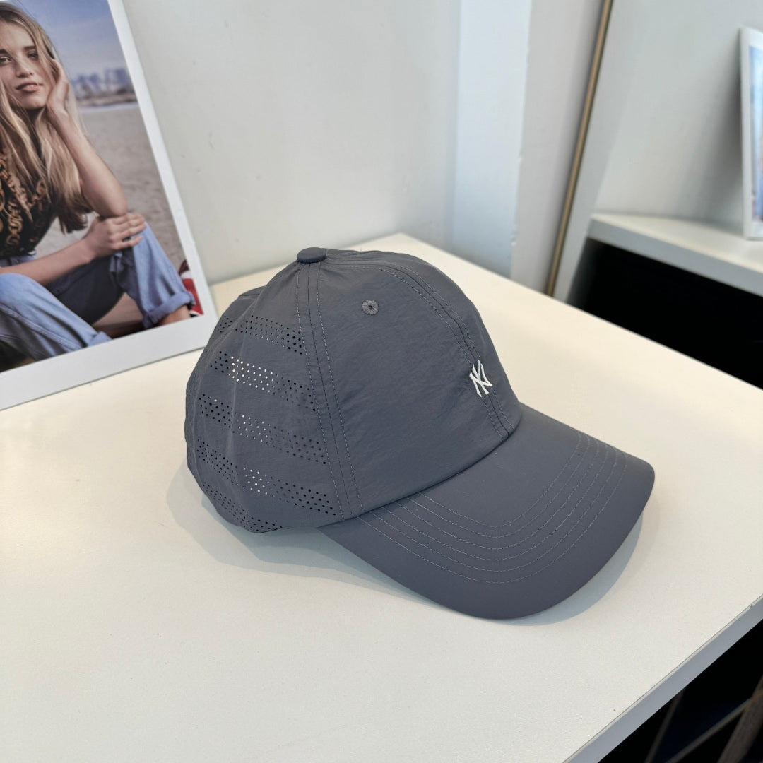 Fashion Hat - image 2