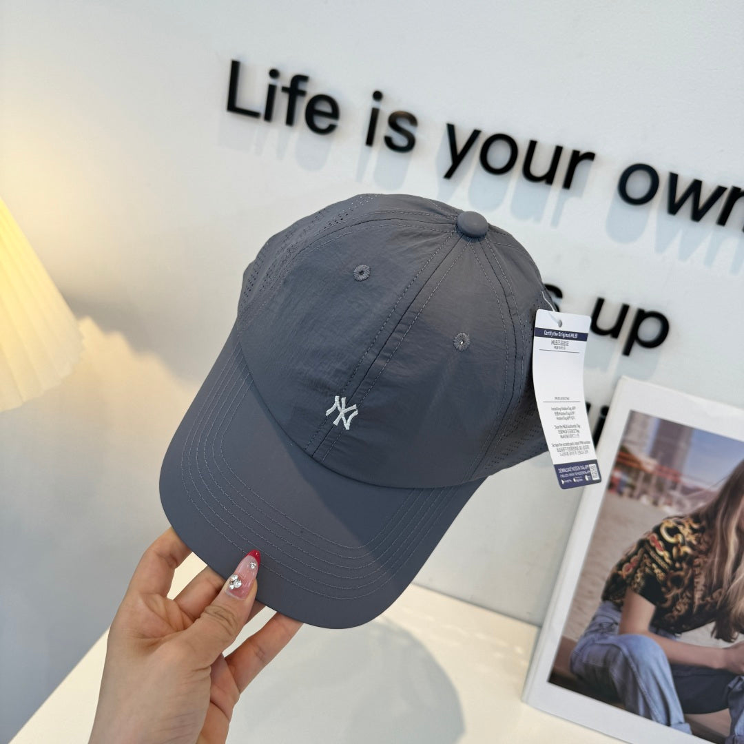 Fashion Hat - image 4