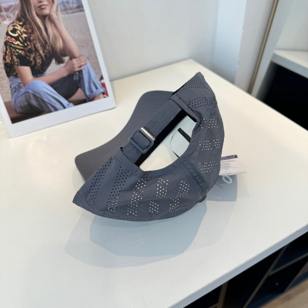 Fashion Hat - image 6