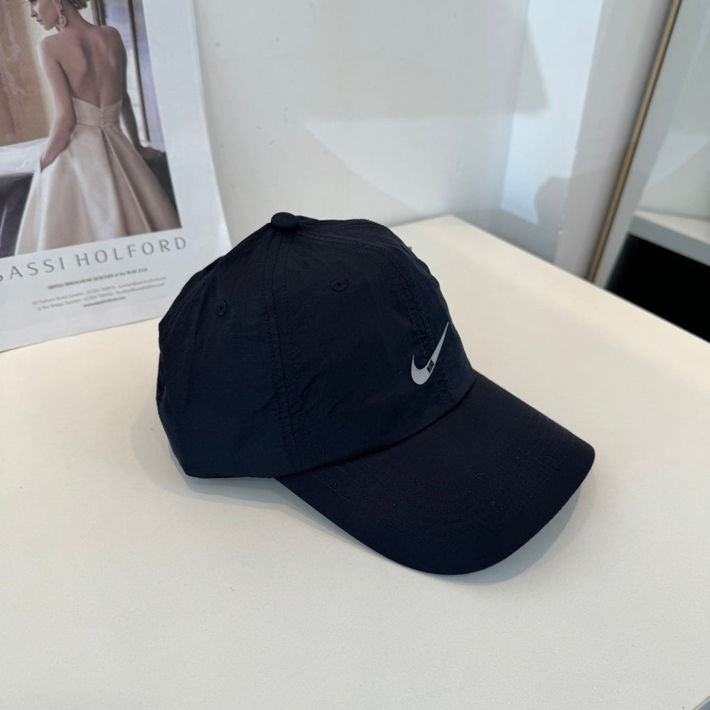 Baseball Cap - image 3