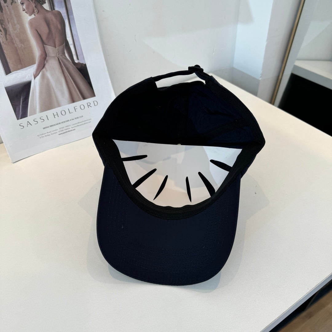 Baseball Cap - image 8