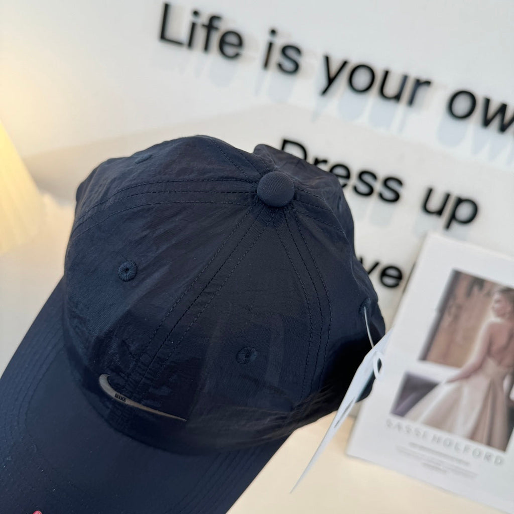 Baseball Cap - image 6