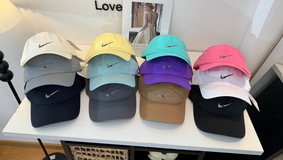 Baseball Cap - image 8