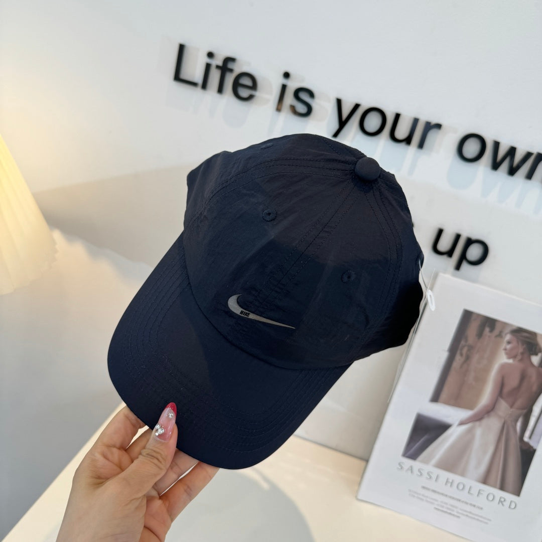 Baseball Cap - image 5