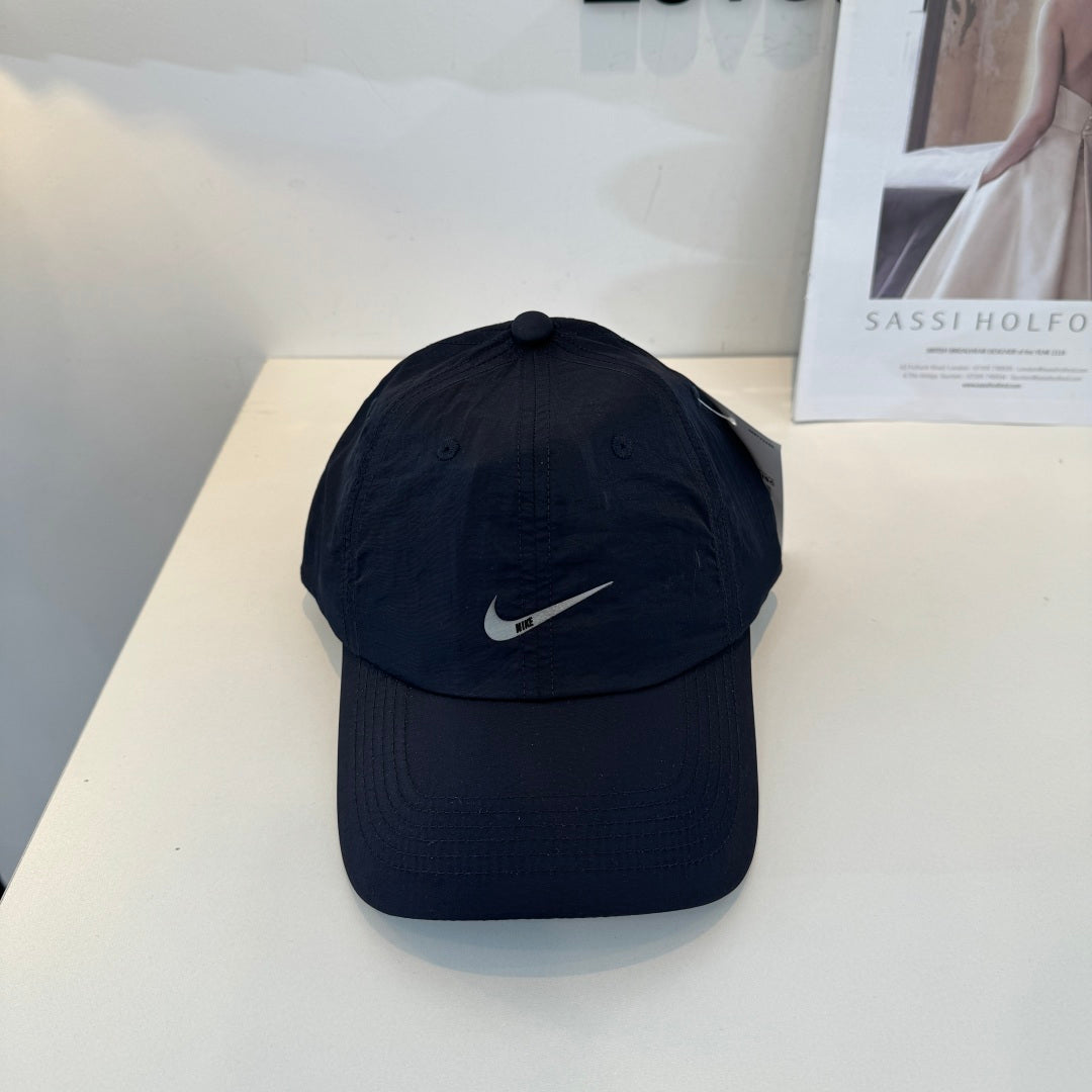 Baseball Cap - image 2