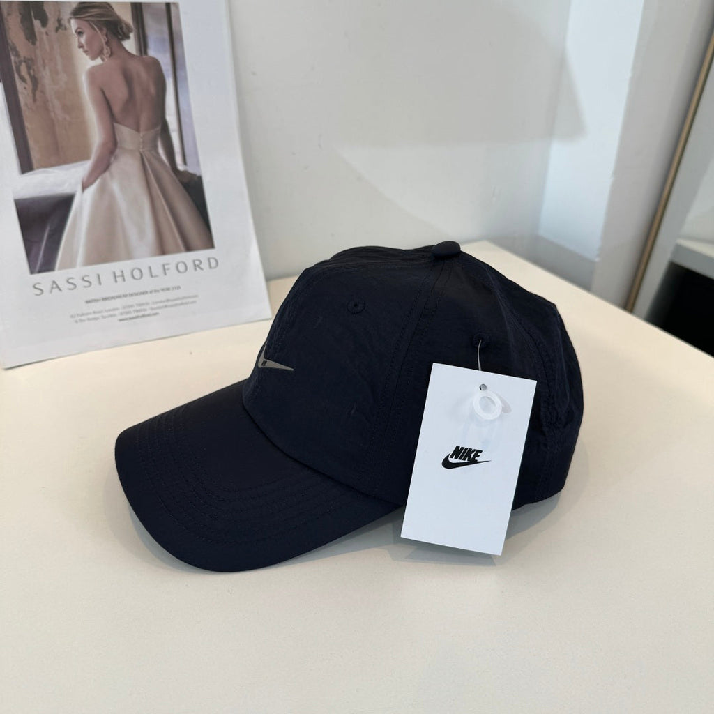 Baseball Cap - image 4