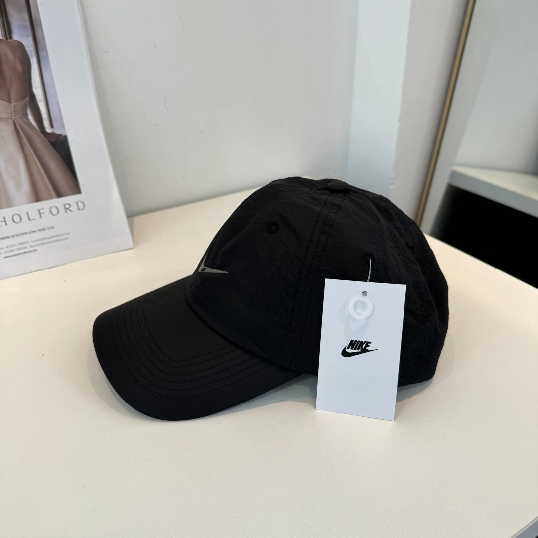 Baseball Cap - image 4