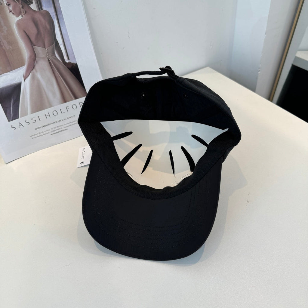 Baseball Cap - image 8