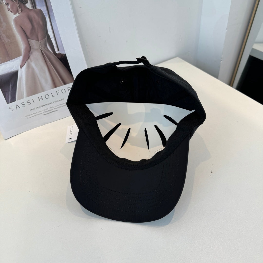 Baseball Cap - image 8