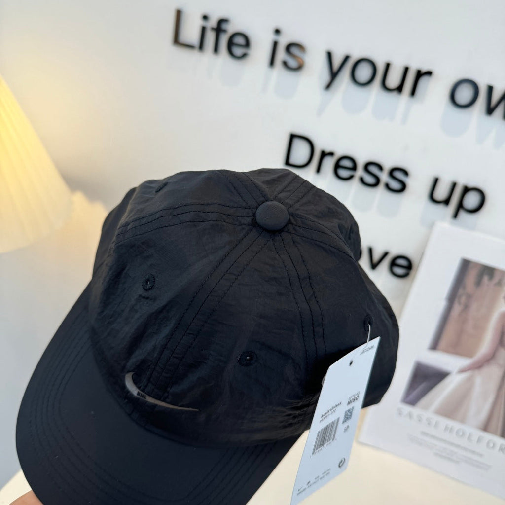 Baseball Cap - image 6