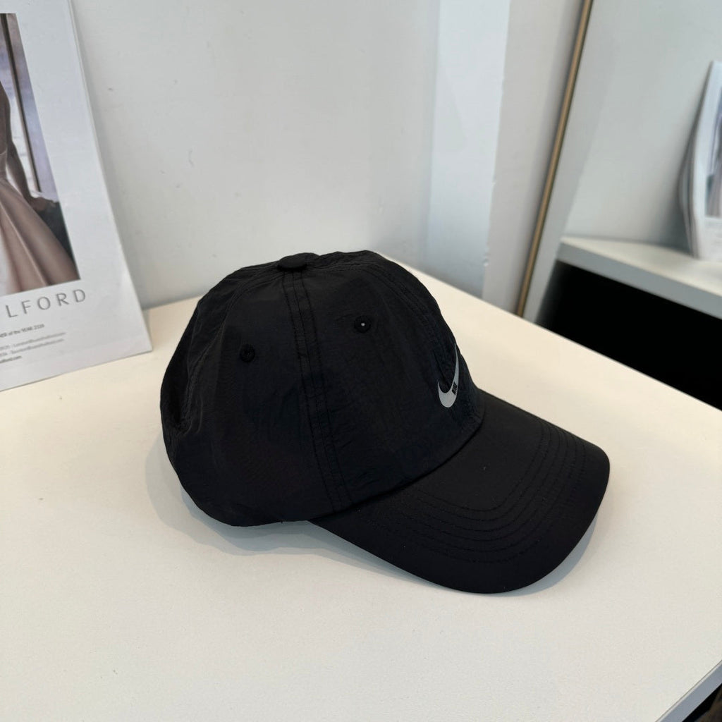 Baseball Cap - image 3