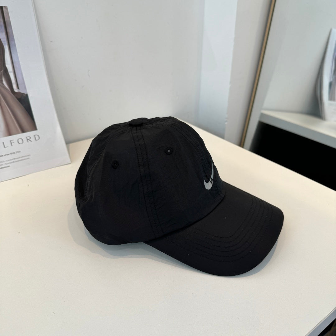 Baseball Cap - image 3