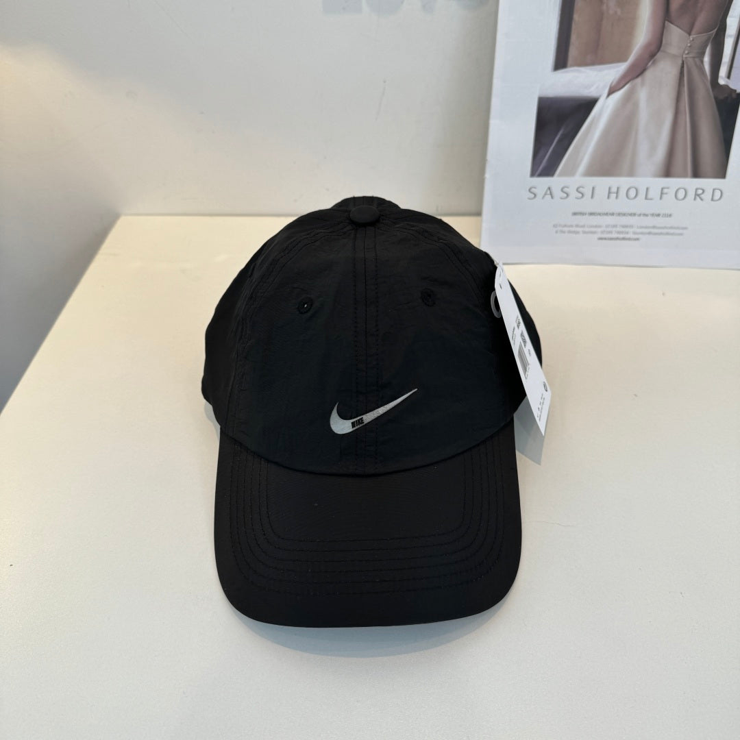 Baseball Cap - image 2