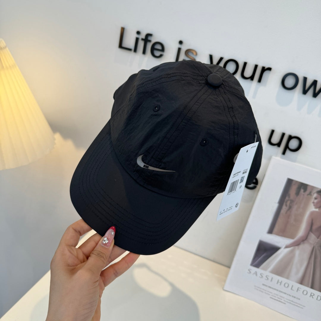 Baseball Cap - image 5