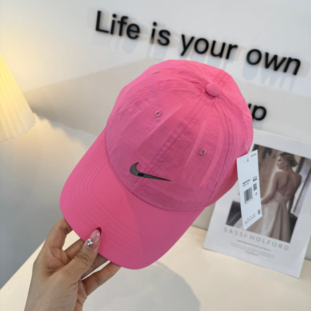 Baseball Cap - image 5